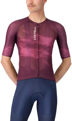 Amazon.com: Castelli Gabba Ros : Clothing, Shoes & Jewelry